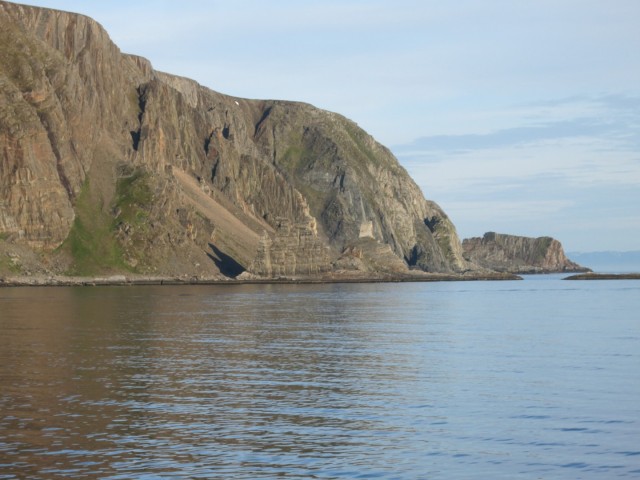 Hurtigruten_2015-06-24_03-37-1